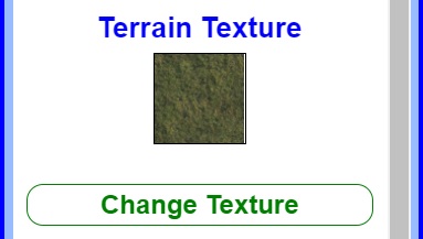 Change Terrain Texture