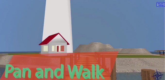 First Commercial
