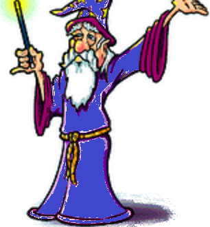 Wizard