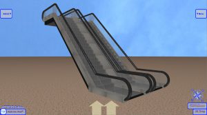 3D Thing