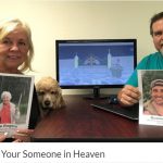 GoFundMe