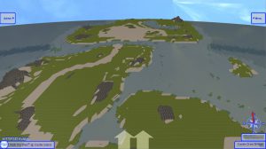 3D Community