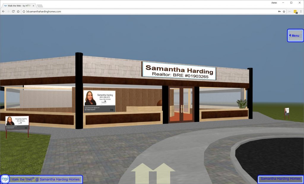 http://3d.samanthahardinghomes.com
