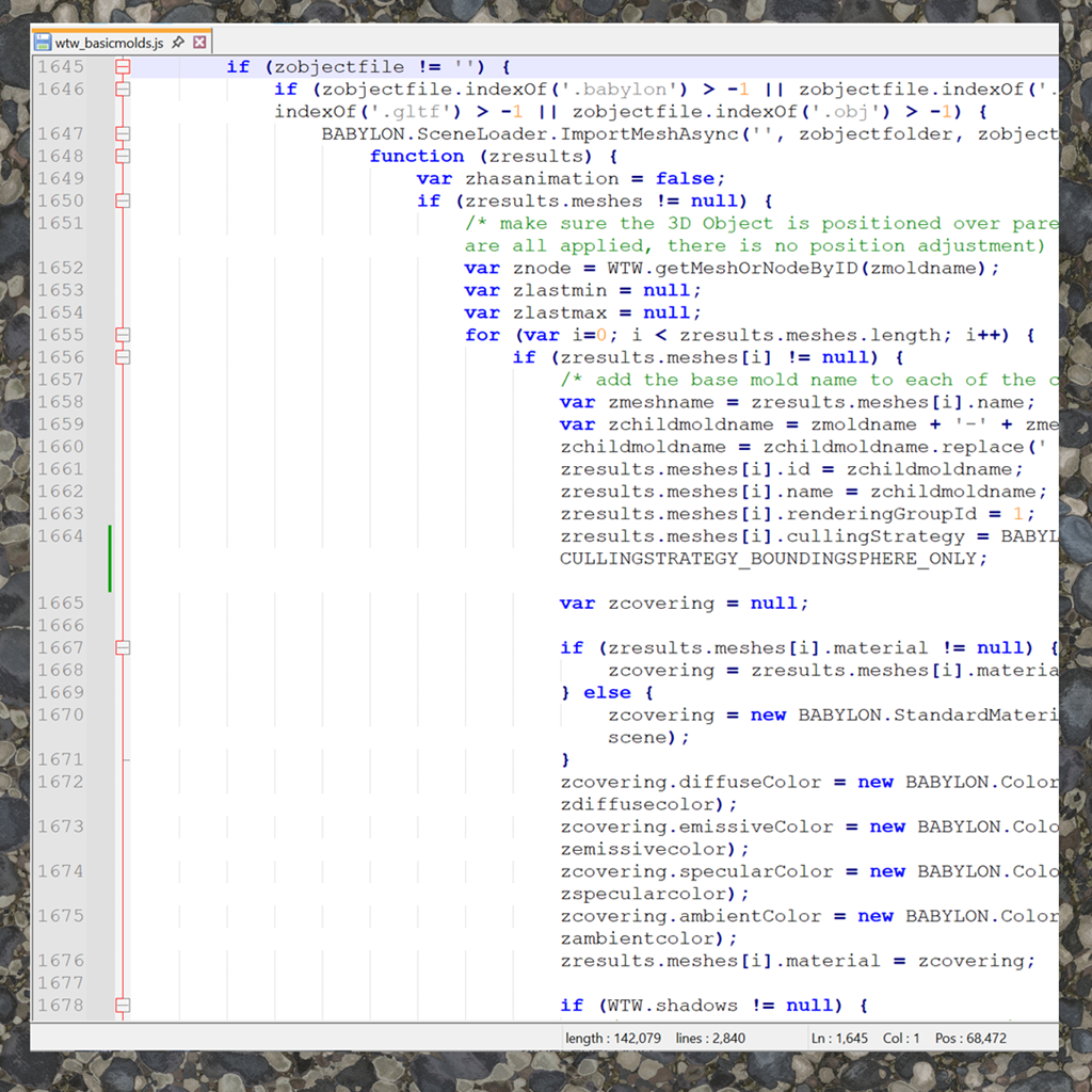 Contribute Code Coders – Walk The Web
