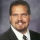 Dr. Aaron Dishno